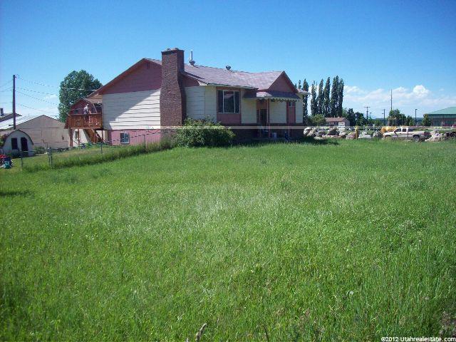 242 E 1700 N, North Logan, UT 84341 — photo 6
