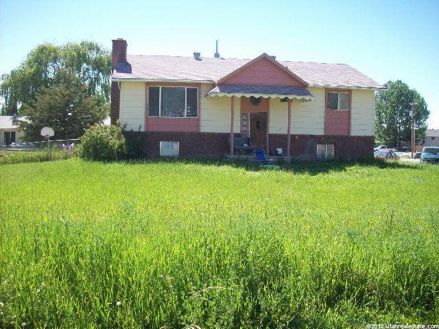 242 E 1700 N, North Logan, UT 84341 — photo 7