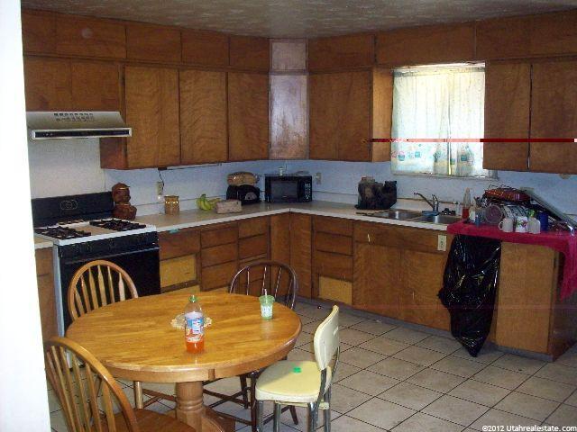 242 E 1700 N, North Logan, UT 84341 — photo 8