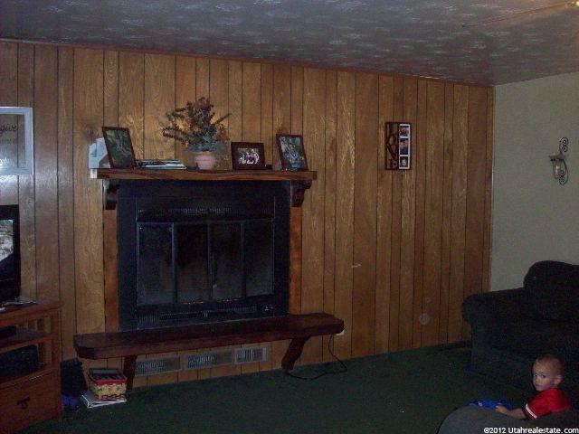 242 E 1700 N, North Logan, UT 84341 — photo 9