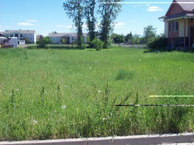 242 E 1700 N, North Logan, UT 84341 — photo 10