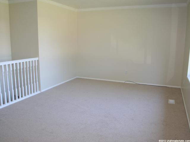 1225 W 725 N, Clinton, UT 84015 — photo 2