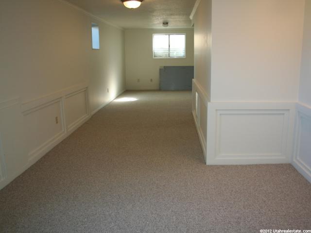1225 W 725 N, Clinton, UT 84015 — photo 11