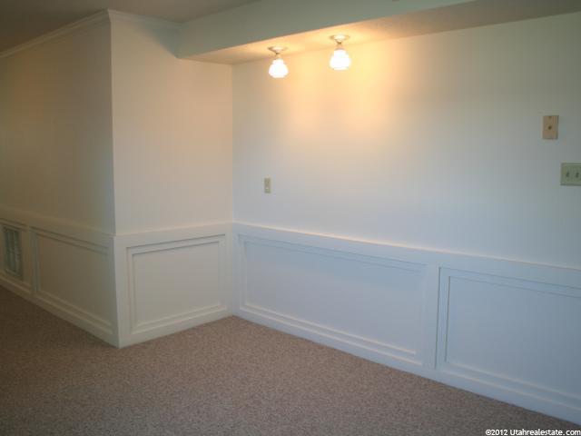 1225 W 725 N, Clinton, UT 84015 — photo 12