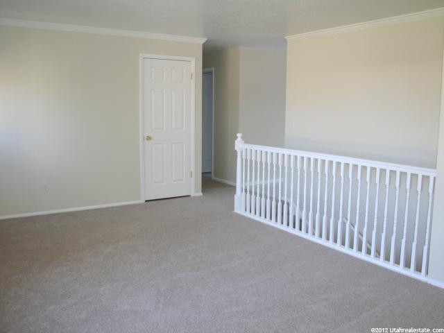 1225 W 725 N, Clinton, UT 84015 — photo 3