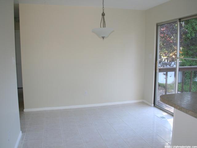 1225 W 725 N, Clinton, UT 84015 — photo 6
