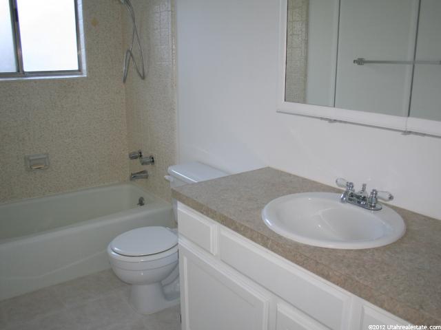 1225 W 725 N, Clinton, UT 84015 — photo 7