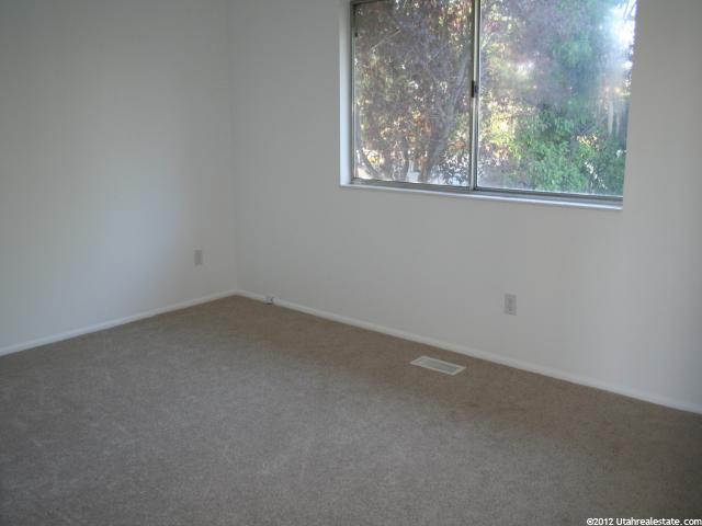 1225 W 725 N, Clinton, UT 84015 — photo 8