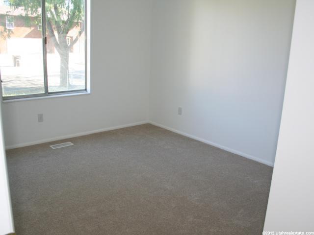 1225 W 725 N, Clinton, UT 84015 — photo 9