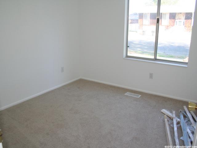 1225 W 725 N, Clinton, UT 84015 — photo 10