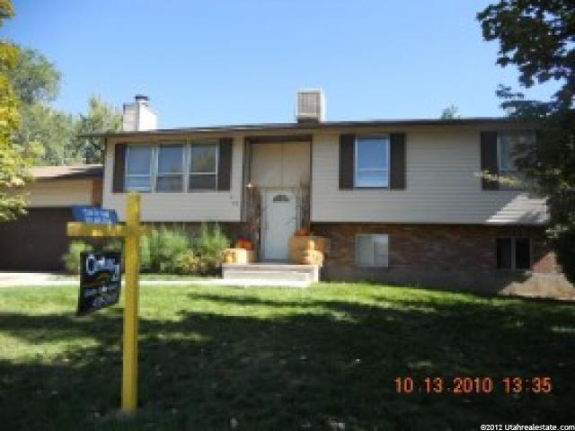 622 N 1050 W, Clearfield, UT 84015 — photo 3