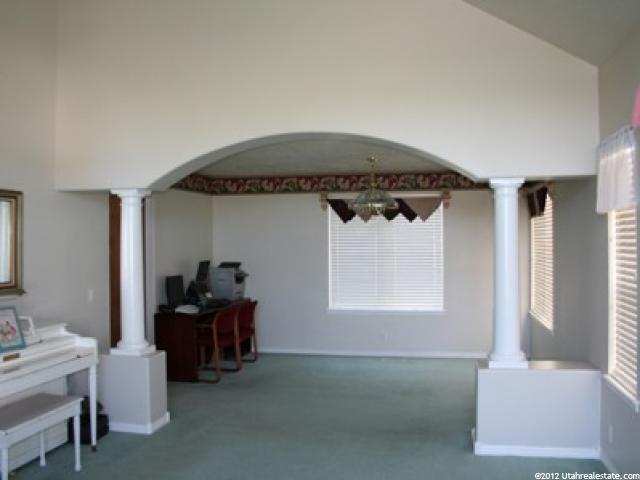 43 E 475 S, Kaysville, UT 84037 — photo 2