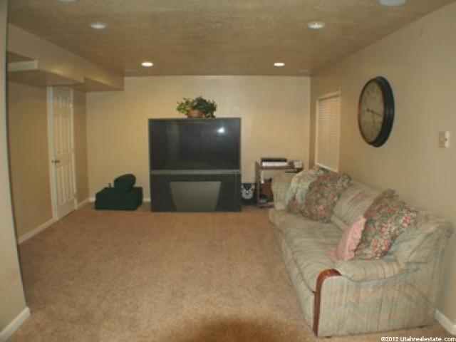 43 E 475 S, Kaysville, UT 84037 — photo 11
