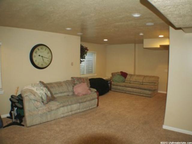 43 E 475 S, Kaysville, UT 84037 — photo 12