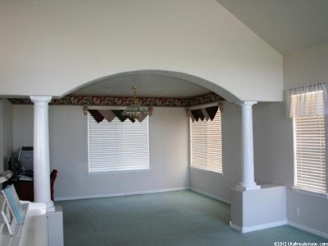43 E 475 S, Kaysville, UT 84037 — photo 3