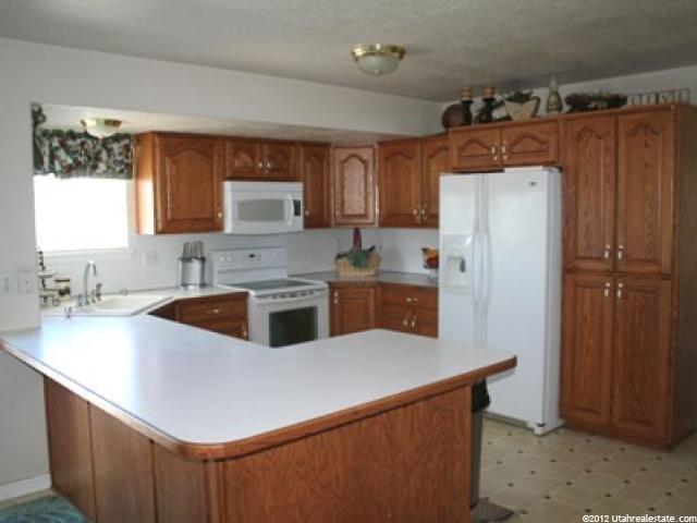 43 E 475 S, Kaysville, UT 84037 — photo 4