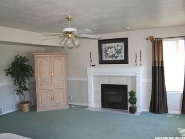 43 E 475 S, Kaysville, UT 84037 — photo 6