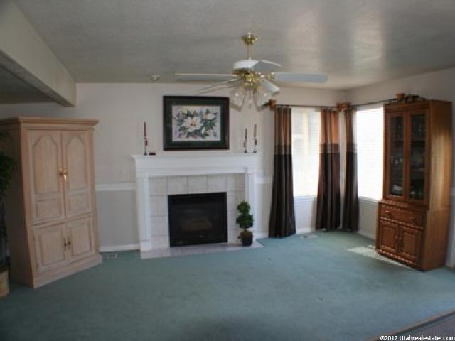 43 E 475 S, Kaysville, UT 84037 — photo 7