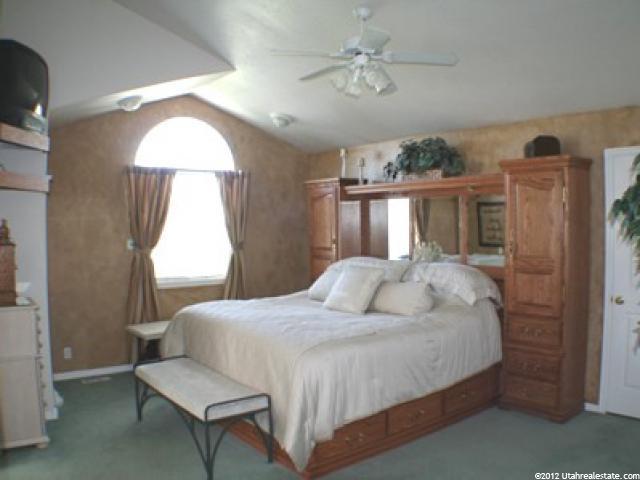 43 E 475 S, Kaysville, UT 84037 — photo 8