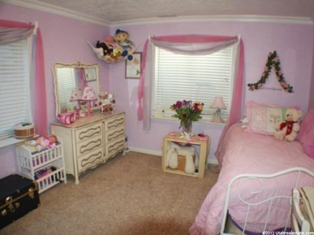 43 E 475 S, Kaysville, UT 84037 — photo 10