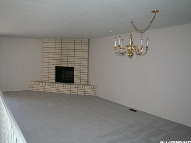 2512 E 1950 N, Layton, UT 84040 — photo 3