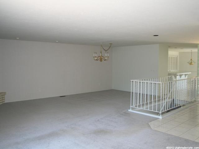 2512 E 1950 N, Layton, UT 84040 — photo 4