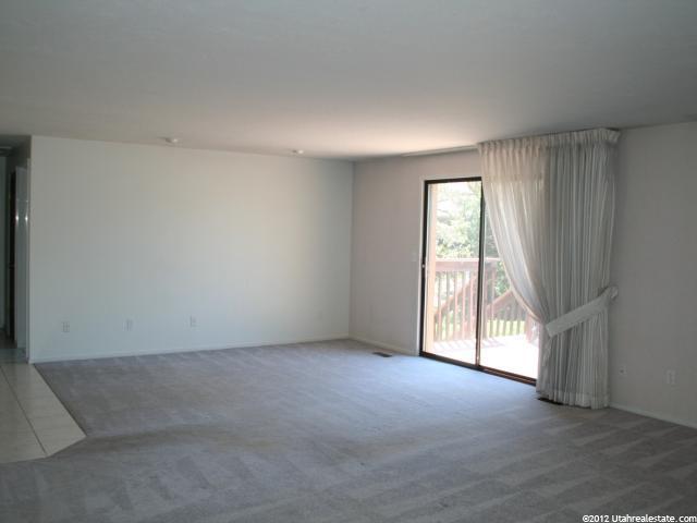 2512 E 1950 N, Layton, UT 84040 — photo 5