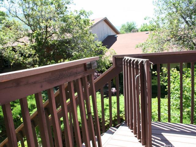 2512 E 1950 N, Layton, UT 84040 — photo 8