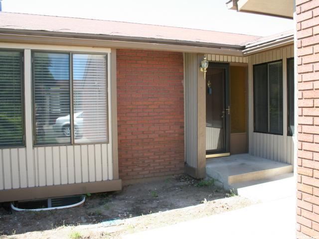 2512 E 1950 N, Layton, UT 84040 — photo 9