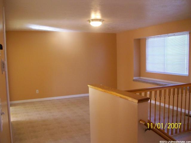 5791 S 3975 W, Roy, UT 84067 — photo 2