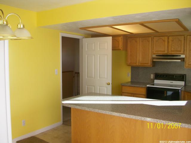 5791 S 3975 W, Roy, UT 84067 — photo 3