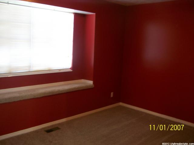 5791 S 3975 W, Roy, UT 84067 — photo 4