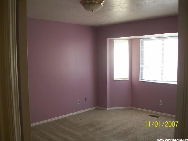 5791 S 3975 W, Roy, UT 84067 — photo 5