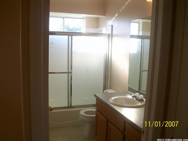 5791 S 3975 W, Roy, UT 84067 — photo 6