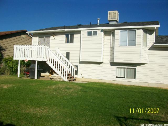 5791 S 3975 W, Roy, UT 84067 — photo 8