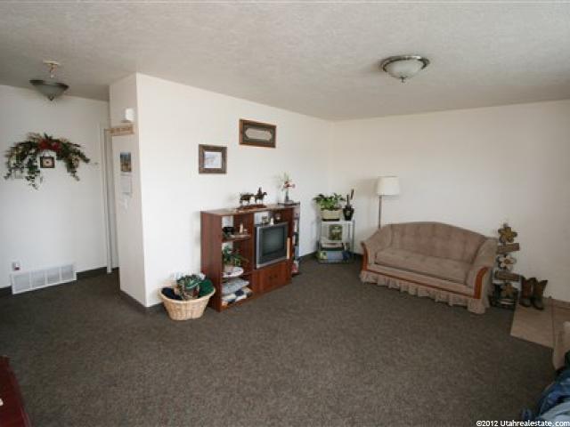 144 N 100 W, Nephi, UT 84648 — photo 2
