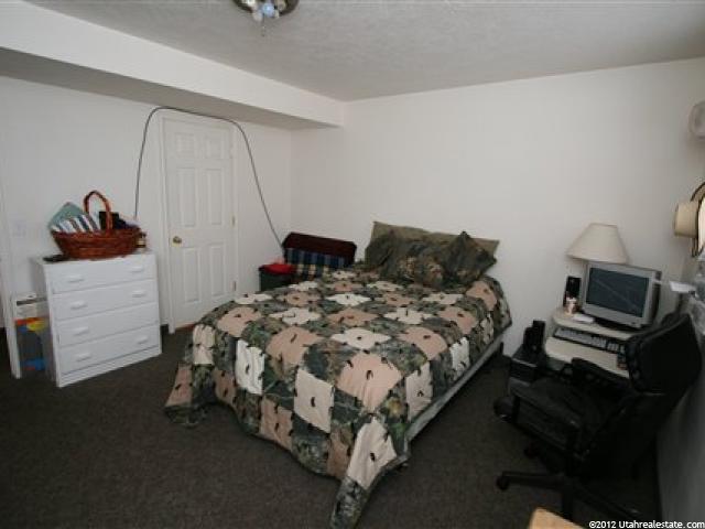 144 N 100 W, Nephi, UT 84648 — photo 11