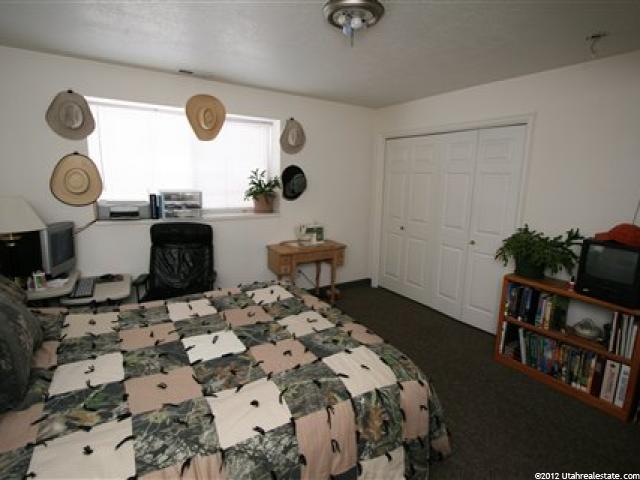 144 N 100 W, Nephi, UT 84648 — photo 12