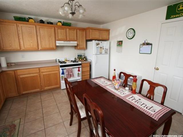 144 N 100 W, Nephi, UT 84648 — photo 3