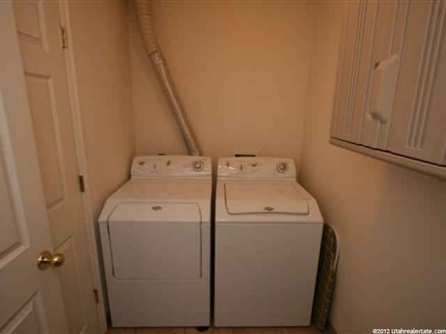 144 N 100 W, Nephi, UT 84648 — photo 5