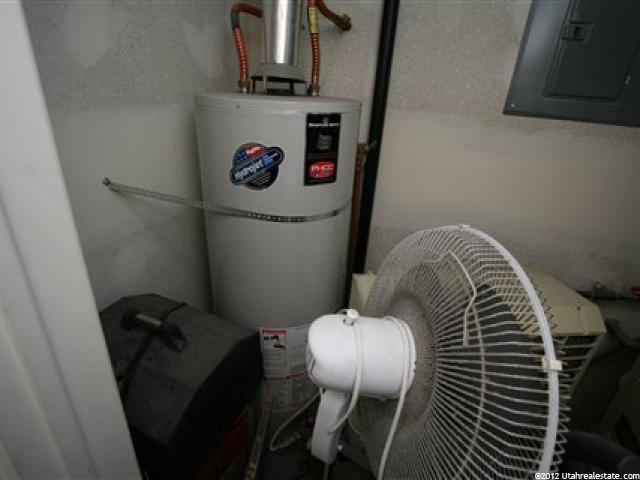 144 N 100 W, Nephi, UT 84648 — photo 6