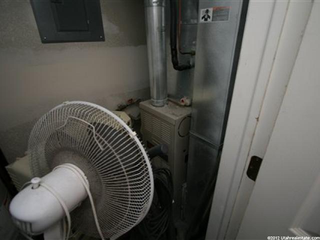 144 N 100 W, Nephi, UT 84648 — photo 7