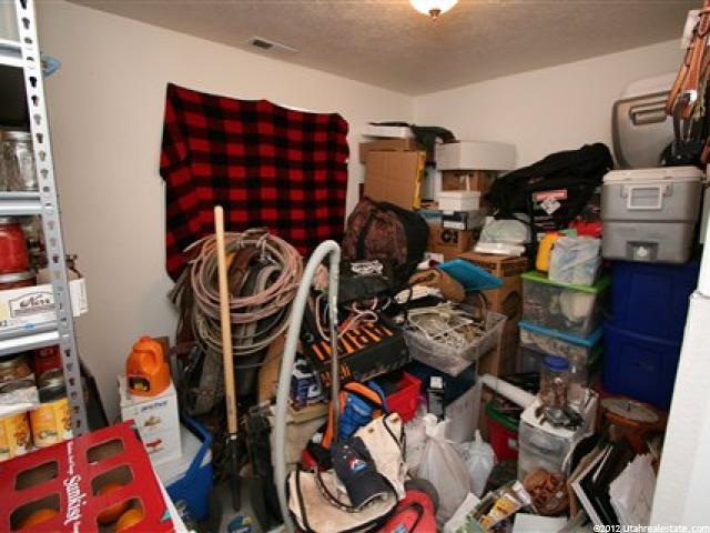 144 N 100 W, Nephi, UT 84648 — photo 8