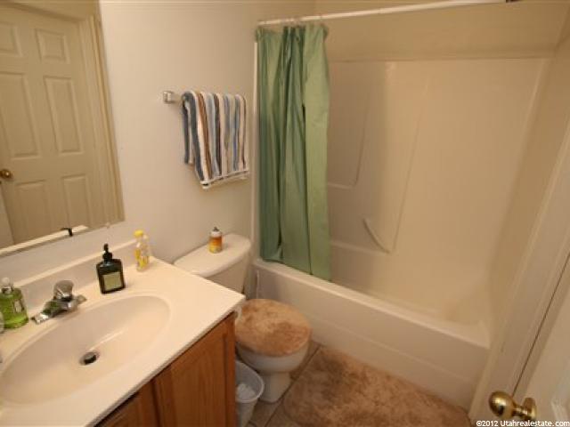 144 N 100 W, Nephi, UT 84648 — photo 9
