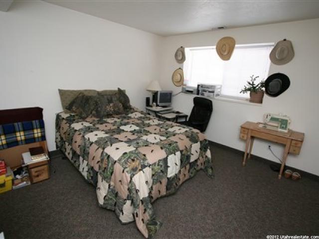 144 N 100 W, Nephi, UT 84648 — photo 10