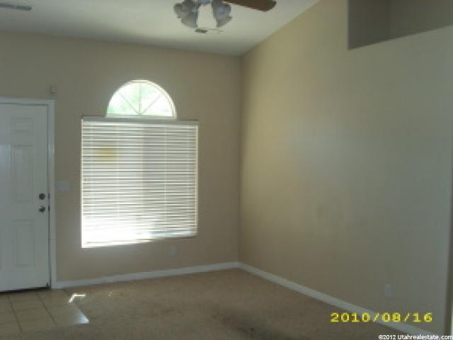 2099 E Middleton Dr ##1, St. George, UT 84790 — photo 2
