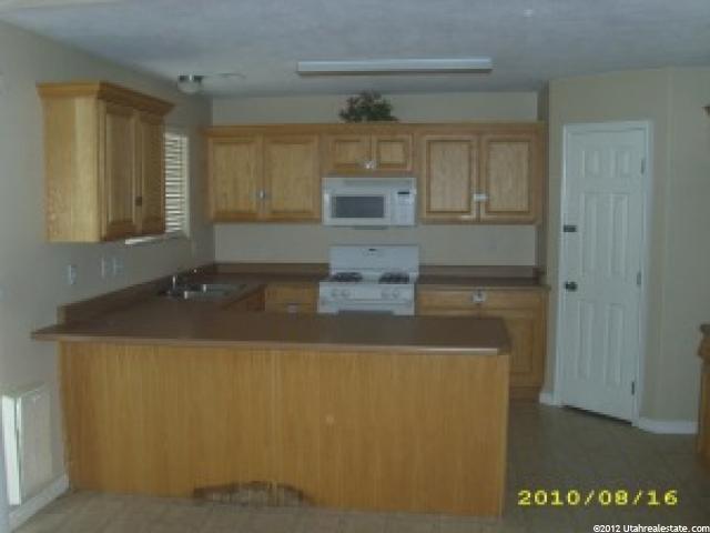 2099 E Middleton Dr ##1, St. George, UT 84790 — photo 3