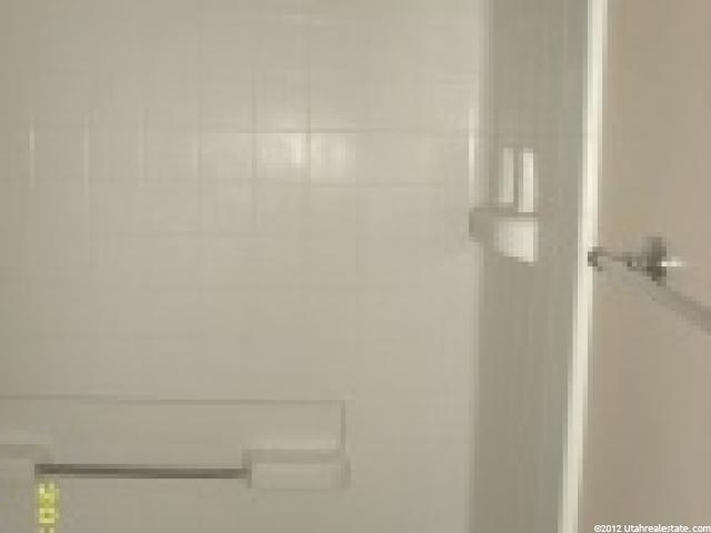 2099 E Middleton Dr ##1, St. George, UT 84790 — photo 4