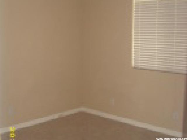 2099 E Middleton Dr ##1, St. George, UT 84790 — photo 5