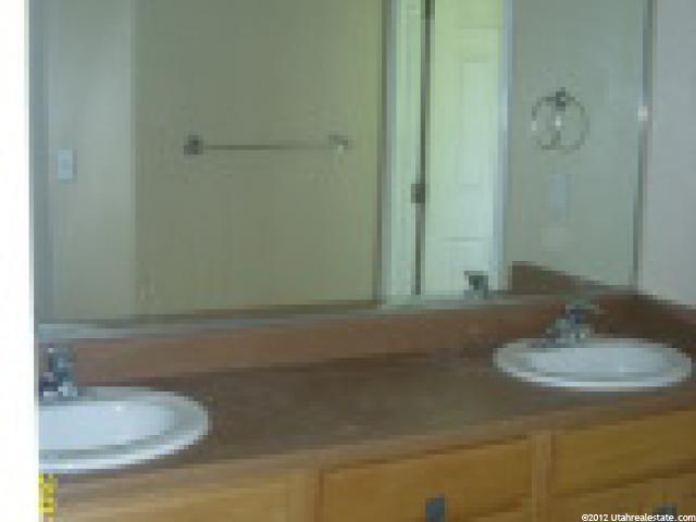 2099 E Middleton Dr ##1, St. George, UT 84790 — photo 6